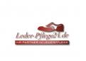 Logo  # 418557 für Online Shop für Lederpflege Produkte sucht Logo Wettbewerb