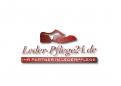 Logo  # 418661 für Online Shop für Lederpflege Produkte sucht Logo Wettbewerb