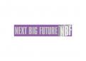 Logo # 407827 voor Next Big Future wedstrijd