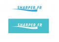 Logo design # 397093 for Shaper logo– custom & hand made surfboard craft contest