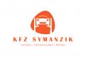 Logo  # 333893 für Unternehmenslogo für eine KFZ-Werkstatt Wettbewerb