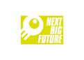 Logo # 407828 voor Next Big Future wedstrijd