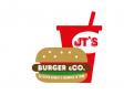 Logo  # 446250 für Burger und Co Wettbewerb
