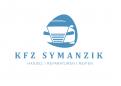 Logo  # 333894 für Unternehmenslogo für eine KFZ-Werkstatt Wettbewerb