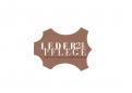 Logo design # 418165 for Online Shop for leather care products needs a LOGO  contest