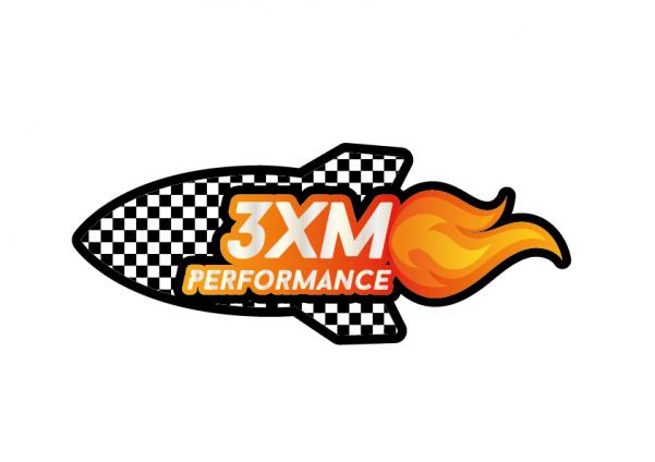 300x300