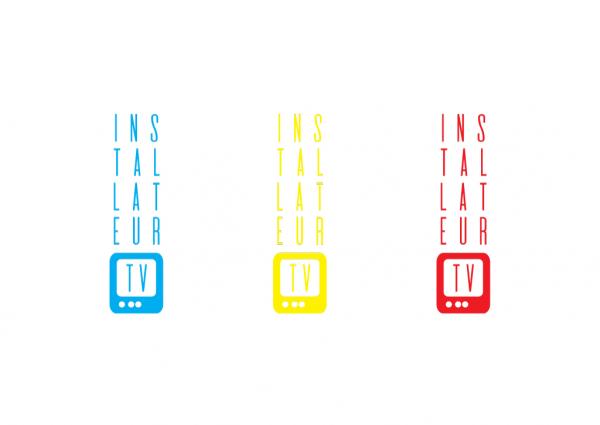 300x300