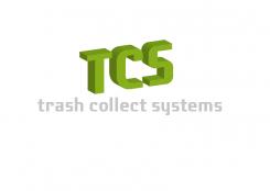 Logo design # 450175 for Design a logo for a company in the waste industry  contest