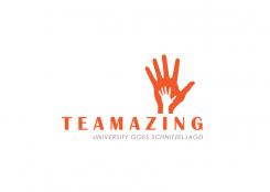 Logo  # 334112 für Entwerfen Sie ein Logo für ein dynamisches Veranstaltungsunternehmen Wettbewerb