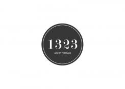 Logo design # 319265 for Challenge: Create a logo for a new interior design business! contest