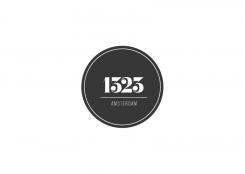 Logo design # 319266 for Challenge: Create a logo for a new interior design business! contest