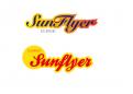 Logo # 346353 voor Logo voor Sunflyer solar bike wedstrijd