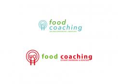 Logo design # 432928 for A beautiful logo for a German online platform about healthy food and lifestyle contest