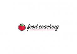 Logo design # 432929 for A beautiful logo for a German online platform about healthy food and lifestyle contest
