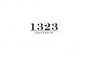 Logo # 319270 voor Uitdaging: maak een logo voor een nieuw interieurbedrijf! wedstrijd