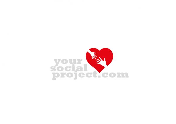 300x300