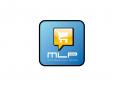 Logo design # 348770 for Multy brand loyalty program contest