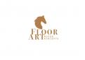 Logo  # 415683 für FloorArt sucht Logo Wettbewerb
