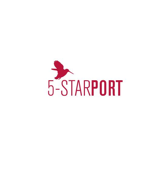 300x300