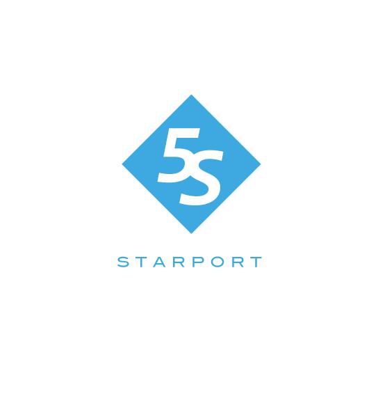 300x300