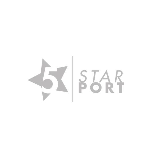 300x300