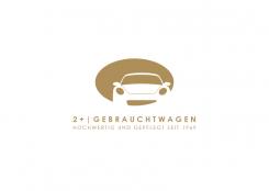 Logo  # 419208 für Logo Gebrauchtwagen Firma Kleinemeier Wettbewerb