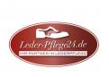 Logo  # 445893 für Online Shop für Lederpflege Produkte sucht Logo Wettbewerb