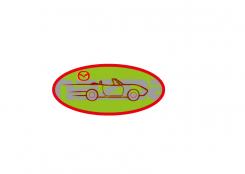 Logo  # 336948 für Cabrio-Calender Wettbewerb