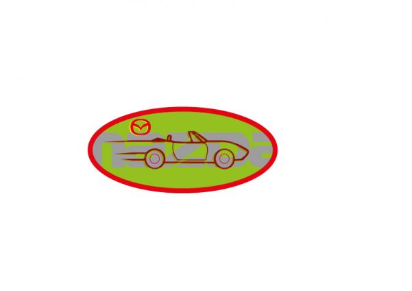 300x300