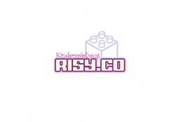 Logo design # 416510 for Toys Shop needs a LOGO contest