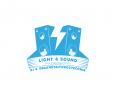 Logo  # 489843 für Neues Logo für Unternehmen (mobiler DJ und Vermieter für Veranstaltungstechnik) Wettbewerb