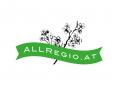 Logo design # 345186 for Logo for AllRegio contest