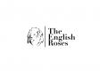 Logo design # 351611 for Logo for 'The English Roses' contest