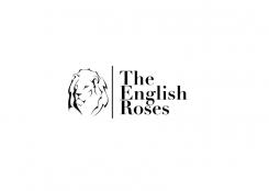 Logo # 351611 voor Logo voor 'The English Roses' wedstrijd