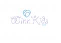 Logo  # 329441 für Gesucht wird ein neues Logo für mein Kinderbekleidungsgeschäft  Wettbewerb