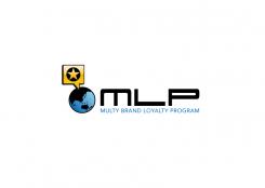 Logo design # 350107 for Multy brand loyalty program contest