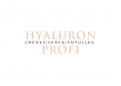 Logo  # 337769 für Hyaluronprofi Wettbewerb
