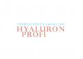 Logo  # 337770 für Hyaluronprofi Wettbewerb