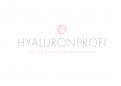 Logo  # 337771 für Hyaluronprofi Wettbewerb