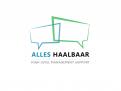 Logo design # 365078 for Powerful and distinctive corporate identity High Level Managment Support company named Alles Haalbaar (Everything Achievable) contest