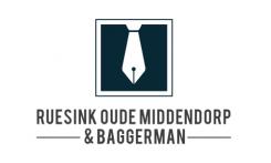 Logo # 346436 voor Naam en logo voor een advocatenkantoor gespecialiseerd in letselschade wedstrijd