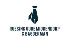 Logo # 346438 voor Naam en logo voor een advocatenkantoor gespecialiseerd in letselschade wedstrijd