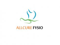 Logo # 365432 voor Logo voor fysiotherapiepraktijk wedstrijd