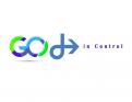 Logo design # 570618 for GO in control - Logo, business card and webbanner contest
