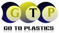 Logo design # 573597 for New logo for custom plastic manufacturer contest
