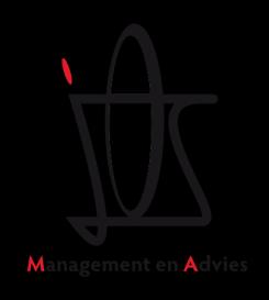 Logo # 357268 voor JOS Management en Advies wedstrijd