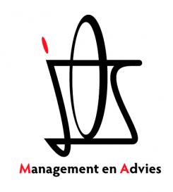 Logo # 357581 voor JOS Management en Advies wedstrijd