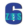 Logo # 366612 voor Logo ontwerp voor ZZESS  wedstrijd