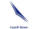 Logo design # 357585 for KazloW Beheer contest