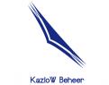 Logo design # 357586 for KazloW Beheer contest